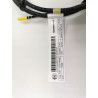 PRZEWÓD POWETRZA MIECHA FIAT DUCATO 06r- OE 1351044080