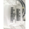 PRZEWÓD POWETRZA MIECHA FIAT DUCATO 06r- OE 1351044080