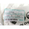 PRZEWÓD POWETRZA MIECHA FIAT DUCATO 06r- OE 1351044080