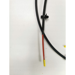 PRZEWÓD POWETRZA MIECHA PRAWY TYŁ FIAT DUCATO 06r- OE 1351046080
