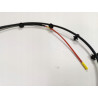 PRZEWÓD POWETRZA MIECHA PRAWY TYŁ FIAT DUCATO 06r- OE 1351046080