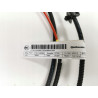 PRZEWÓD POWETRZA MIECHA PRAWY TYŁ FIAT DUCATO 06r- OE 1351046080