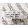 PRZEWÓD POWETRZA MIECHA PRAWY TYŁ FIAT DUCATO 06r- OE 1351046080