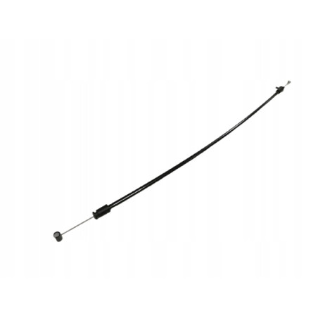 Linka cięgno boczne otwierania maski Seat Leon 4 IV 2020- OE 5FA823528