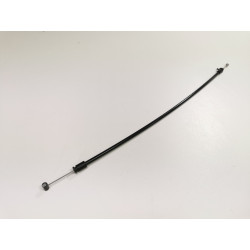 Linka cięgno boczne otwierania maski Seat Leon 4 IV 2020- OE 5FA823528