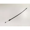 Linka cięgno boczne otwierania maski Seat Leon 4 IV 2020- OE 5FA823528
