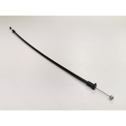 Linka cięgno boczne otwierania maski Seat Leon 4 IV 2020- OE 5FA823528