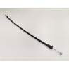 Linka cięgno boczne otwierania maski Seat Leon 4 IV 2020- OE 5FA823528