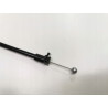 Linka cięgno boczne otwierania maski Seat Leon 4 IV 2020- OE 5FA823528
