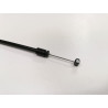 Linka cięgno boczne otwierania maski Seat Leon 4 IV 2020- OE 5FA823528
