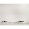 Linka cięgno boczne otwierania maski Seat Leon 4 IV 2020- OE 5FA823528
