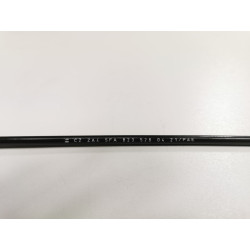 Linka cięgno boczne otwierania maski Seat Leon 4 IV 2020- OE 5FA823528