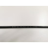 Linka cięgno boczne otwierania maski Seat Leon 4 IV 2020- OE 5FA823528