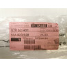 Linka cięgno boczne otwierania maski Seat Leon 4 IV 2020- OE 5FA823528