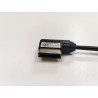 PRZEWÓD KABEL iPHONE iPOD AUDI A3 A4 A5 A6 OE 4F0051510AG