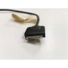 PRZEWÓD KABEL iPHONE iPOD AUDI A3 A4 A5 A6 OE 4F0051510AG