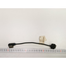 PRZEWÓD KABEL iPHONE iPOD AUDI A3 A4 A5 A6 OE 4F0051510AG