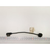 PRZEWÓD KABEL iPHONE iPOD AUDI A3 A4 A5 A6 OE 4F0051510AG