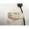 PRZEWÓD KABEL iPHONE iPOD AUDI A3 A4 A5 A6 OE 4F0051510AG