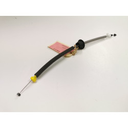 LINKA ZAMKA DRZWI TYLNYCH AUDI A4 2016- OE 8W0839085C