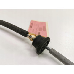 LINKA ZAMKA DRZWI TYLNYCH AUDI A4 2016- OE 8W0839085C