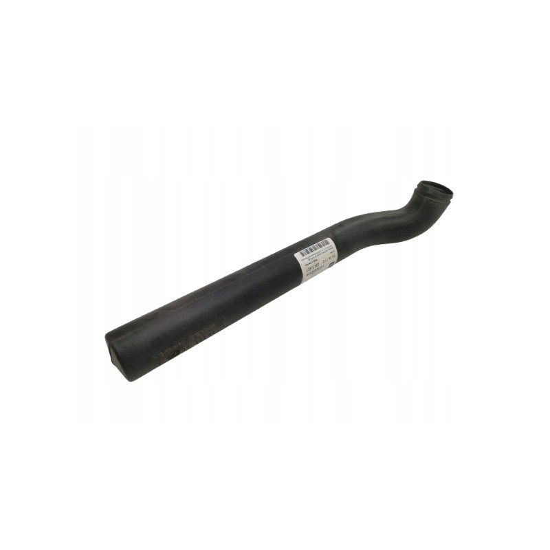 RURA POWIETRZA OPEL VECTRA B 95-02 OE 5834713 90502198
