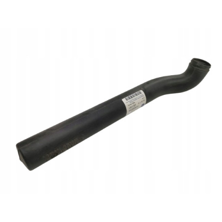 RURA POWIETRZA OPEL VECTRA B 95-02 OE 5834713 90502198