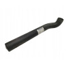 RURA POWIETRZA OPEL VECTRA B 95-02 OE 5834713 90502198