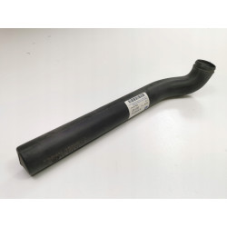 RURA POWIETRZA OPEL VECTRA B 95-02 OE 5834713 90502198