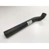 RURA POWIETRZA OPEL VECTRA B 95-02 OE 5834713 90502198