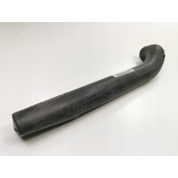 RURA POWIETRZA OPEL VECTRA B 95-02 OE 5834713 90502198