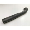 RURA POWIETRZA OPEL VECTRA B 95-02 OE 5834713 90502198