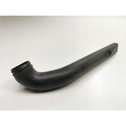 RURA POWIETRZA OPEL VECTRA B 95-02 OE 5834713 90502198