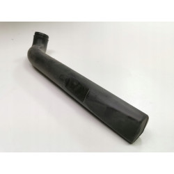 RURA POWIETRZA OPEL VECTRA B 95-02 OE 5834713 90502198