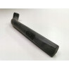 RURA POWIETRZA OPEL VECTRA B 95-02 OE 5834713 90502198