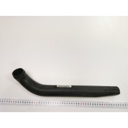 RURA POWIETRZA OPEL VECTRA B 95-02 OE 5834713 90502198