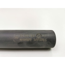 RURA POWIETRZA OPEL VECTRA B 95-02 OE 5834713 90502198