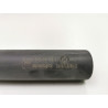 RURA POWIETRZA OPEL VECTRA B 95-02 OE 5834713 90502198