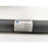 RURA POWIETRZA OPEL VECTRA B 95-02 OE 5834713 90502198