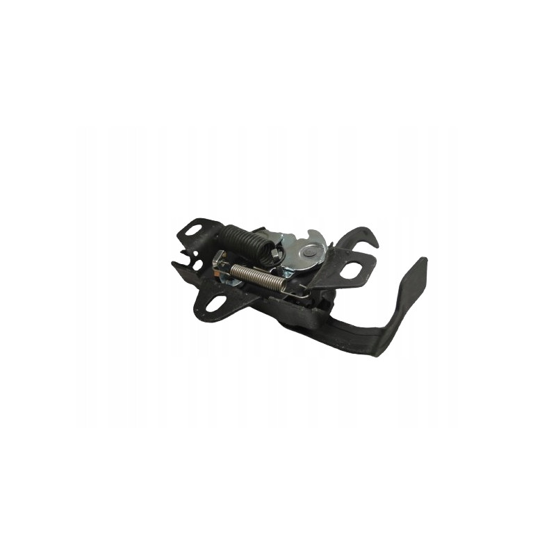 ZAMEK POKRYWY SILNIKA DAEWOO TACUMA CHEVROLET REZZO OE 96262466