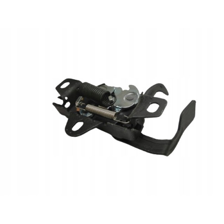 ZAMEK POKRYWY SILNIKA DAEWOO TACUMA CHEVROLET REZZO OE 96262466