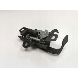 ZAMEK POKRYWY SILNIKA DAEWOO TACUMA CHEVROLET REZZO OE 96262466