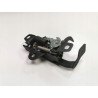 ZAMEK POKRYWY SILNIKA DAEWOO TACUMA CHEVROLET REZZO OE 96262466