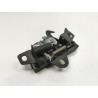ZAMEK POKRYWY SILNIKA DAEWOO TACUMA CHEVROLET REZZO OE 96262466
