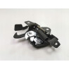 ZAMEK POKRYWY SILNIKA DAEWOO TACUMA CHEVROLET REZZO OE 96262466