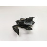 ZAMEK POKRYWY SILNIKA DAEWOO TACUMA CHEVROLET REZZO OE 96262466
