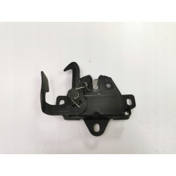 ZAMEK POKRYWY SILNIKA DAEWOO TACUMA CHEVROLET REZZO OE 96262466