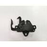 ZAMEK POKRYWY SILNIKA DAEWOO TACUMA CHEVROLET REZZO OE 96262466