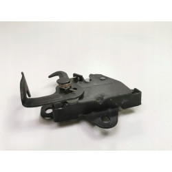 ZAMEK POKRYWY SILNIKA DAEWOO TACUMA CHEVROLET REZZO OE 96262466