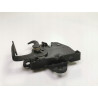 ZAMEK POKRYWY SILNIKA DAEWOO TACUMA CHEVROLET REZZO OE 96262466